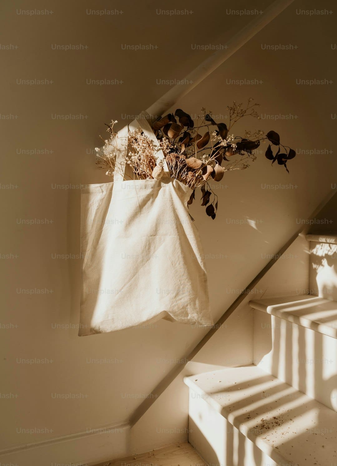 http://d.ifengimg.com/q100/img1.ugc.ifeng.com/newugc/20190401/16/wemedia/a75f9e90404b37d6cbf56e32bcebe6dca177ba14_size23_w200_h200.png